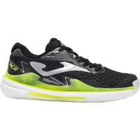 Chaussures de tennis femme Joma Ace 2601 AC