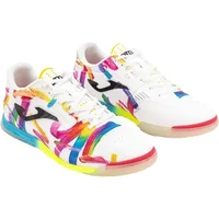 FootStoreES