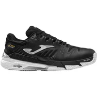 Padel Schuhe Kind Joma Slam Classic 2601