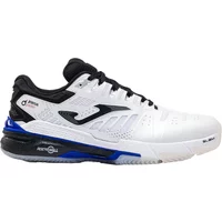 Sapatos de padel Joma Slam Classic 2602