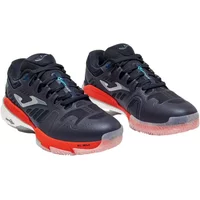 Scarpe padel Joma Slam Classic 2603