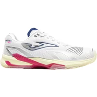 Damen-Tennisschuhe Joma Electric 2602