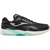 Tennisschuhe Joma Electric 2601