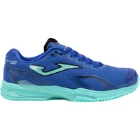 Tennisschuhe Joma Electric 2504 Clay