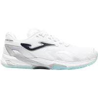 Chaussures de tennis femme Joma Electric 2602 All-Court