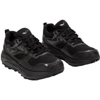 Wandelschoenen voor kinderen Joma Shock 2641 Aislatex