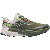 Zapatillasde trail Joma Sierra 2623