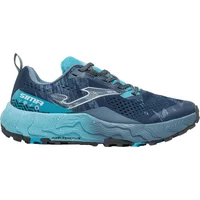 Scarpe trail running Joma Sima 2622