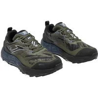 Wanderschuhe Joma Sima AX 2623