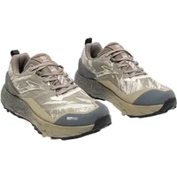 Botas de montaña Joma Sima AX 2625