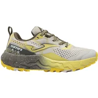 Trailrunning-Schuhe für Damen Joma Sima 2626