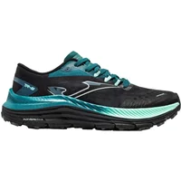 Trail running shoes Joma TR-5 2601