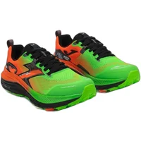 Scarpe trail running Joma TR-5