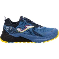 Scarpe trail running Joma TR-8 2663