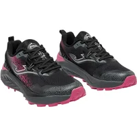 Zapatillas de trail mujer Joma Tundra 2601