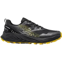 Zapatillasde trail Joma Tundra 2601