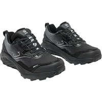 Hiking shoes Joma Tundra AX 2601