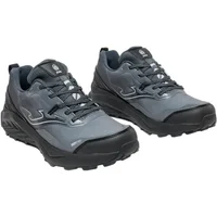 Hiking shoes Joma Tundra AX 2622