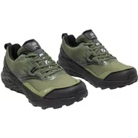 Children's hiking shoes Joma Tundra AX 2623