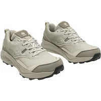 Scarpe da trekking Joma Tundra AX 2625