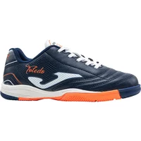 Fußballschuhe Kinder Joma Toledo 2603 Indoor