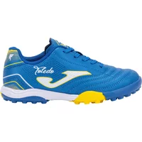 Fußballschuhe Kinder Joma Toledo 2604 TF