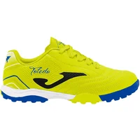 FootStoreES