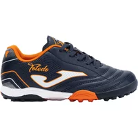 Botas de fútbol para niños Joma Toledo 2693 Turf