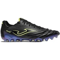 FootStoreES