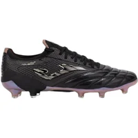 FootStoreES