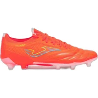 FootStoreES