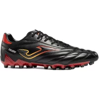 Fußballschuhe Joma Toledo 2601 AG