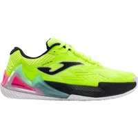 Padel-Schuhe Joma Open2609