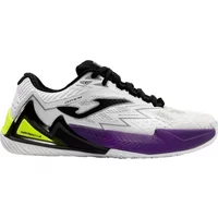 Padel-Schuhe Joma Open 2632