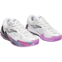 Tennisschuhe für Padel niedrig Joma Open 2632