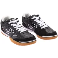FootStoreES