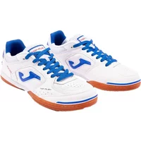 Botas de fútbol Joma Top Flex 2622 IC