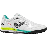 Botas de fútbol Joma Top Flex Rebound 2602 Turf