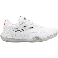 Chaussures de tennis femme Joma Point 2602