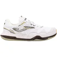 Tennisschuhe Joma Point 2602 AC