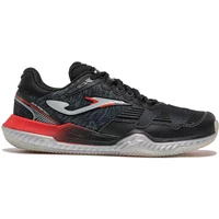 Chaussures de tennis Joma Point 2601 All-Court