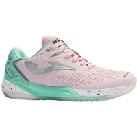 Damen-Tennisschuhe Joma Rapide 2613