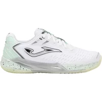 Chaussures de tennis femme Joma Rapid