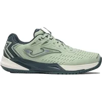 Tennisschuhe Joma Rapid 2615