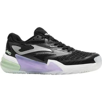 Chaussures de tennis terre battue femme Joma Rolland 2601