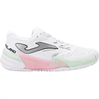 Damen-Tennisschuhe Joma Roland 2602