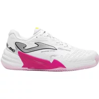Chaussures de tennis femme Joma Rollan 2602
