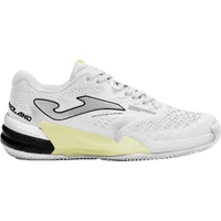 Tennisschuhe Joma Roland 2602 Clay