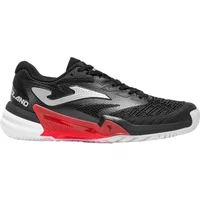 Trainers Joma Roland 2601