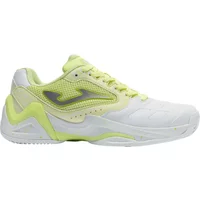 Sneakers da donna Joma Set 2611 Clay